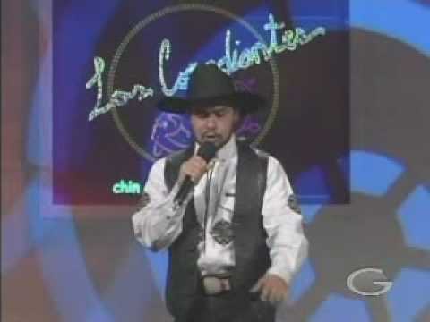 El norteno las mujeres