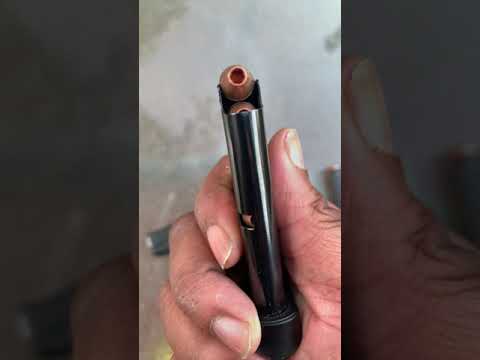 Is the Ruger LCP 380 the Best Budget Gun? Review \u0026 Disassembly