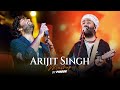 Best Of Arijit Singh Mashup PINOOR Arijit Singh Love Songs