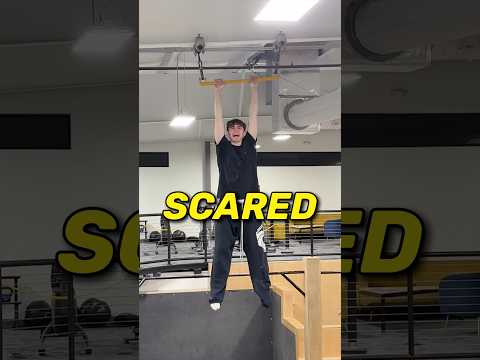 SOMEBODY SAVE HIM! 😱 With @dylan.grogan & @cobytatum