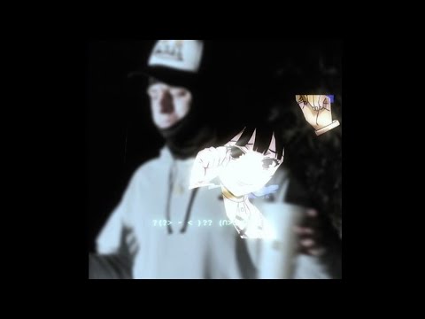 LIL FABRIS - EXOTIC FREESTYLE (PROD. HAZE4REAL)