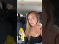 American Pickles Taste So Much Better Than Australian Pickles Ytshorts