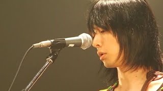 Music video thumbnail preview for [歌詞付き]フジファブリック-エイプリル by フジファブリック