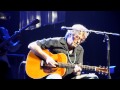 Eric Clapton Driftin 3 9 11 Gibson Amphitheatre