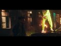 Angaar Raftaar Song Status Raftaar Angaar Status Vk Rapper