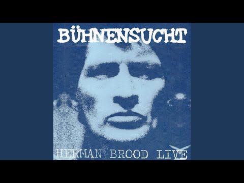 Saturday Night (Live)