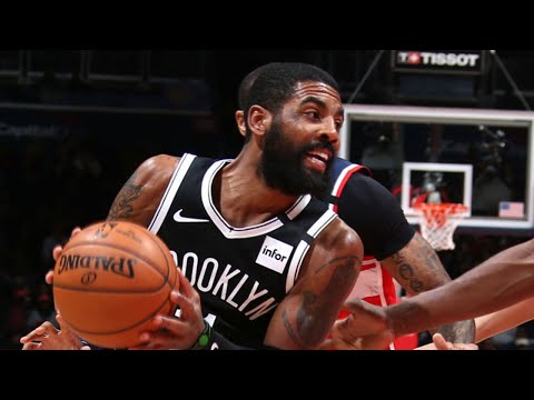 YouTube thumbnail for video