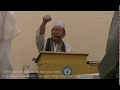 Ta Lim 28 Agustus 2018 Ihya Ulumuddin Masjid Tangkuban Perahu