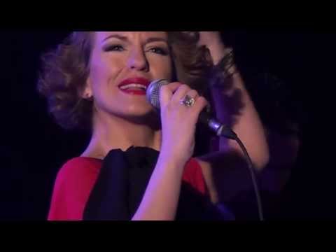 Shkodran Tolaj, Besiana Mehmedi, Aziz Dervishi - Shqipet e Uskanes