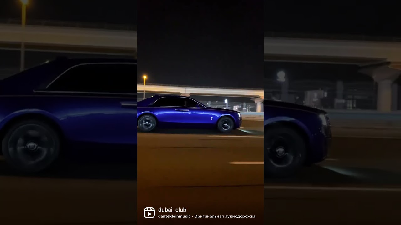 Rent new Rolls Royce Ghost in Dubai inside orange by #hermes #rollsroyceghost #indubai