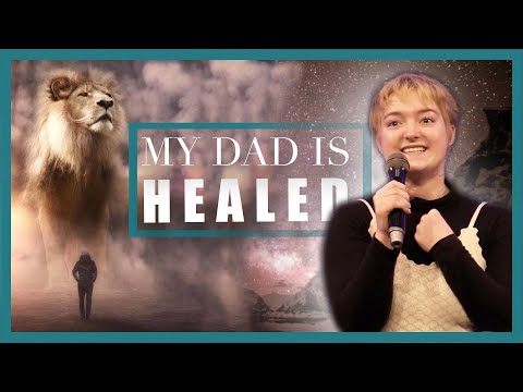 Witness21 Editor  2023 01 03