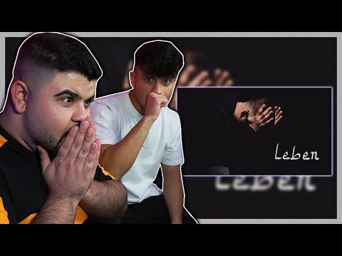 BEST SONG OF THE WEEK!! 🔥 NGEE - LIFE (Official Video) REACTION