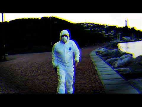 Tudo Vai Passar video