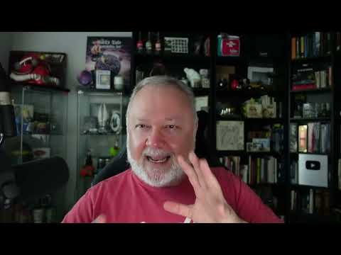 Leading For The First Time