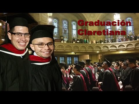 Claretianos en los Estados Unidos