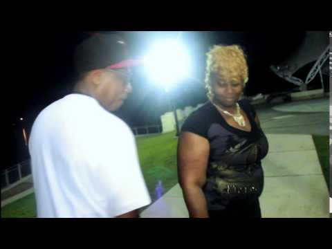My Everythang - C. Louis ft Tasha Catour & Yung Blizz (Music Video)