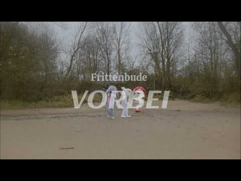 Video thumbnail for Vorbei