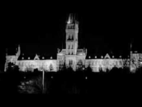 Starless - AutoCharm Remix featuring Paul Buchanan