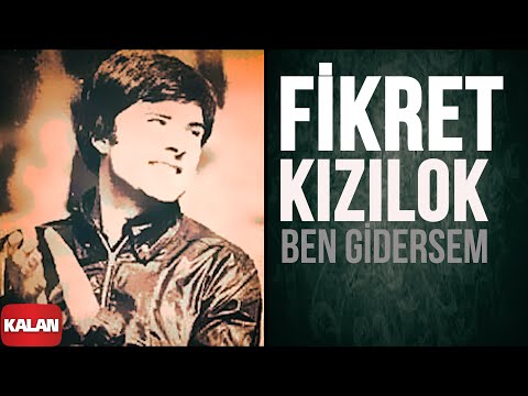 Video thumbnail for Ben Gidersem