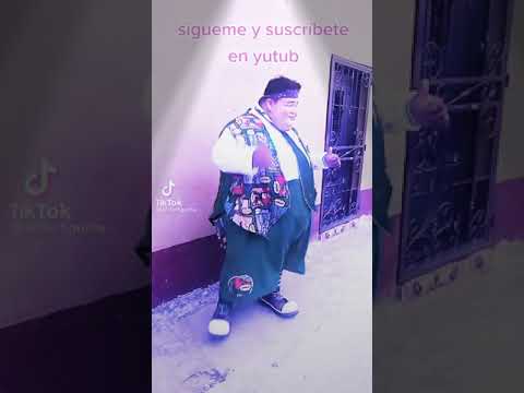 rápido y furioso 9 película completa descarga directa