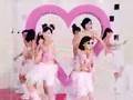 Kirarin Revolution/°C-ute - Ookina Ai de ...