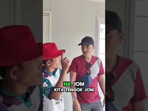 Lann A To Z & Prefab House (Promo with Adin Hans @adinentertainment8877 )