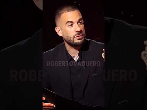 Así justificó un progre esta barbaridad