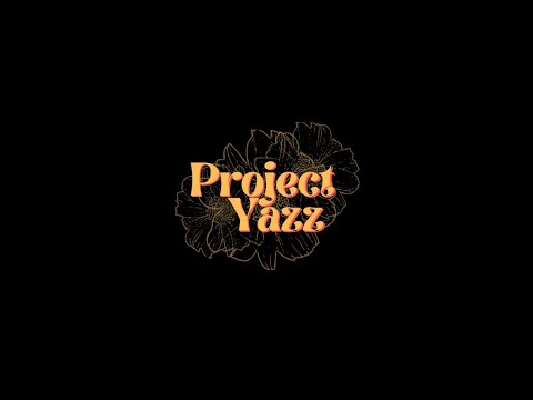 Sana Dalawa Ang Puso Ko (Cover) - Project Yazz - Live at Tago Jazz