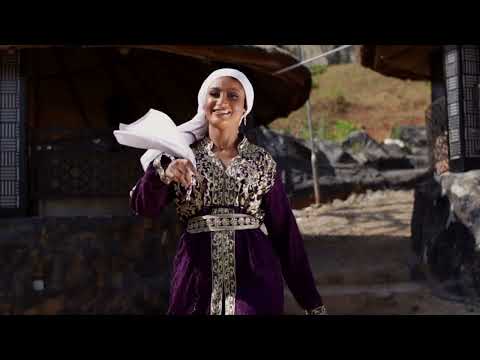 Sadiq Saleh - Idan So Cutane (Official Video)