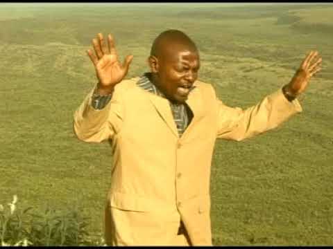 Ndoiga ndi waku Ikiraga Uira-PHILIPKIMANI