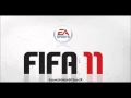 FIFA 11 - Malachai - Snowflake 