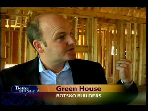 download lagu mp3 mp4 Homes I Homenets, download lagu Homes I Homenets gratis, unduh video klip Homes I Homenets