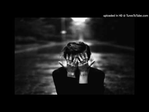 Florian Rietze, Luca Musto - Caving (Lee Jones Remix)