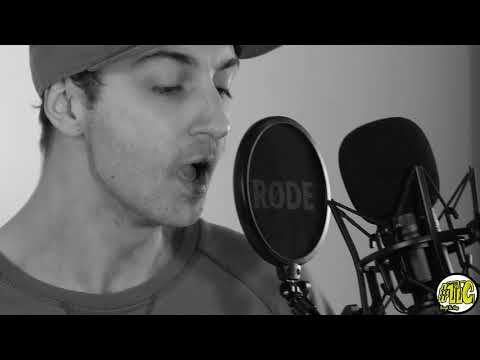 So hazy || #TTG Season2 Eps 2