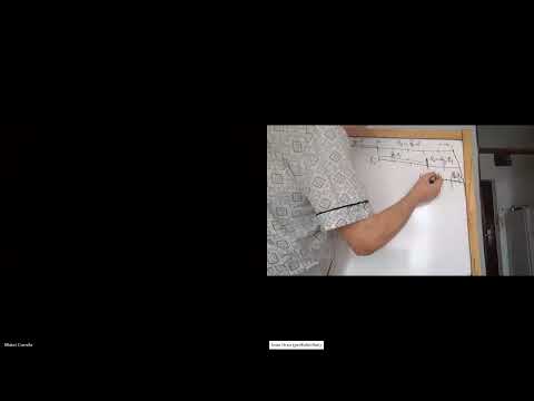 Lesson 84 - Fractions and Travel: How to divide distances intelligently 🚗➗
