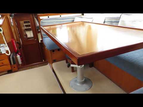 Dutch Steel River Cruiser BOORNCRUISER 38 - Boatshed - Boat Ref#240776
