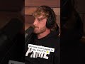 Dana White doesn’t say no to Logan Paul fighting in UFC ? | #shorts