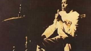 Gal Costa canta Ismael Silva - Antonico