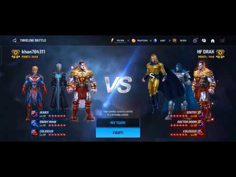 Ikaris Timeline Battle Without Uniform