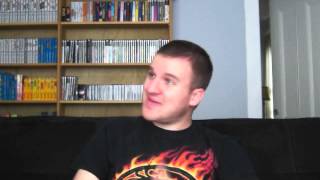 cs188's "ITS ALL RIGHT HERE AT YOUR FINGERTITS" re-enactment