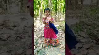 Download lagu Nagina movie song ## Bhooli bisri yaaden##new shorts# #UmaizaShaikh mp3