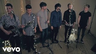 HomeTown - Where I Belong