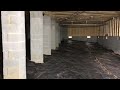 Humid Crawl Space Transformation in Summerfield, NC