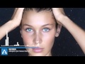 Ana Criado - Afterglow (Will Holland Remix) 