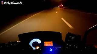 Download lagu Seberkas sinar = nike ardila.  Status wa baper mp3