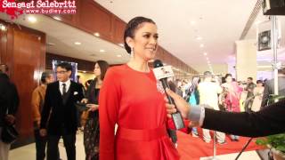 Download lagu Fesyen Nina Juren Di Anugerah Skrin 2014... mp3