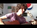 Laughter (Cover) - Josh Rouse