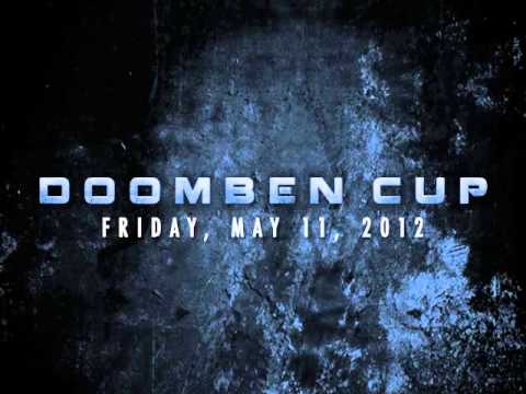 Doomben Cup