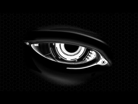 Murat Ugurlu - In Your Eyes (Original Mix)
