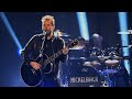 Nickelback Live 2024 Stagecoach Country Festival